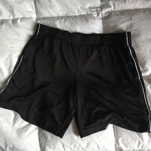 Vintage shorts